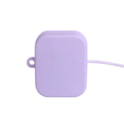 China Make Music Gift Wholesale Mini Waterproof Cable Music Box Movement For Craft Music Box Movements Parts for sale