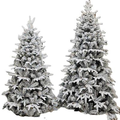 China Christamas New Style 1.2M Christmas Decoration Christmas Tree For Outdoor Christmas Decoration for sale