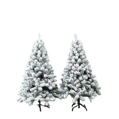 China Christamas New Home Decoration 2021 Style Christmas Decoration Supplies Ornament 210cm Christmas Tree For Home Decoration for sale