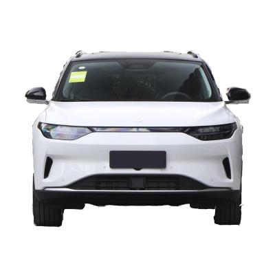 China Leapmotor C11 EV Car Electric Car Charging 2022 New Energy Automotive Vehicles For Sale Chinese High Quality 90kWh for sale