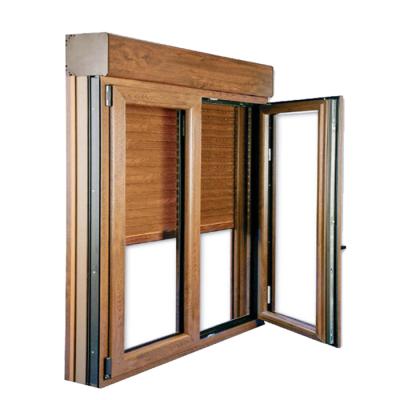 China Aluminum Swing Frame Inward Opening Glass Swing Accessories Door And Aluminum Window Handle for sale