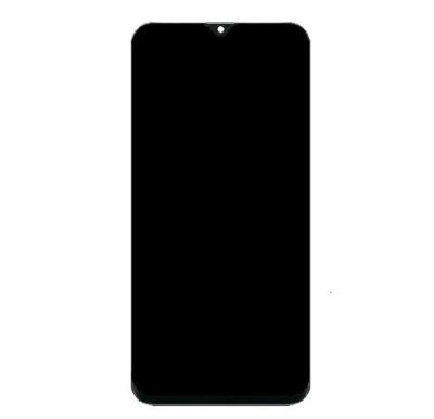 China OLED Factory Replacements For Samsung Galaxy M10 Full Display Digitizer Mobile LCD for sale