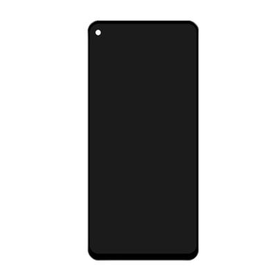 China TFT New Arrival For Samsung Galaxy A8s Original High Quality Mobile Phone LCD Display Touch Screen Replacement for sale