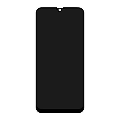 China Factory Replacement For Samsung Galaxy A70 A70 2019 A705 A705F Full Display Digitizer Mobile LCD for sale