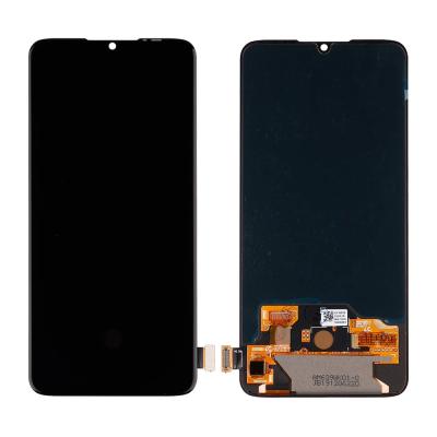 China OLED For Xiaomi MI 9 Lite m1904f3bg/Mi CC9 LCD Display Lens Panel Replacement Original Digitizer Assembly Touch Screen for sale