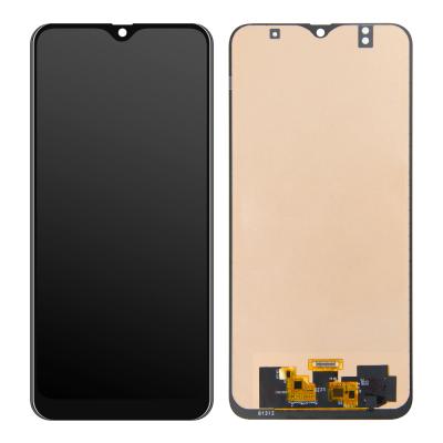 China TFT Mobile Phone LCD Display Screen Digitizer For Samsung Galaxy A30S 2019 SM-A307 for sale