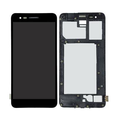 China TFT For LG K7 2017 X230 X230Z X230Zi X230ZK 5.0