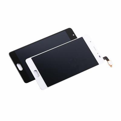 China Original For BLU Life One X2 L0090UU L0091UU LCD Display Touch Screen Digitizer Assembly Replacement Parts Glass Life One X2 L0090UU L0091UU for sale