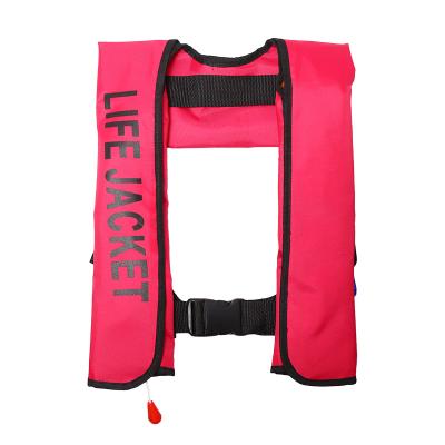 China First aid rescue rescue vest life jackets can be wholesale factory direct sales for sale