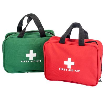 China Y2026 first aid falls, bruises, falls, first aid kits, medical kits can be wholesale for sale