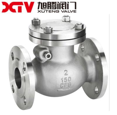 China Cast Iron Flanged Y-Type Basket Strainer Filter in Silver Stainless Steel Material for sale