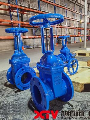 China Z41H-150LB Carbon Steel Gate Valve with Stainless Steel Material for sale