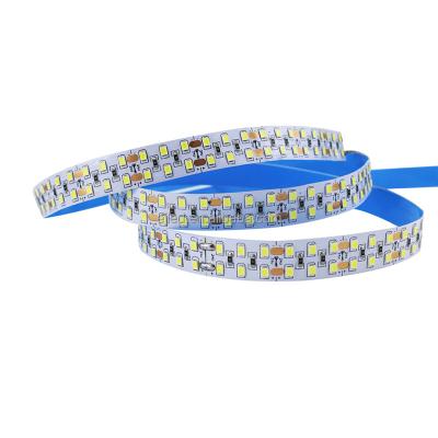 China ip68 12v traditional low voltage 3528 highlights 5050 waterproof soft flexible adhesive strip light with voltage transformer for meter for sale