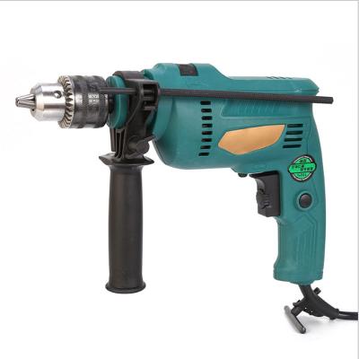 China mini decoration electric power drill tools with cheap price and high quality is for sale