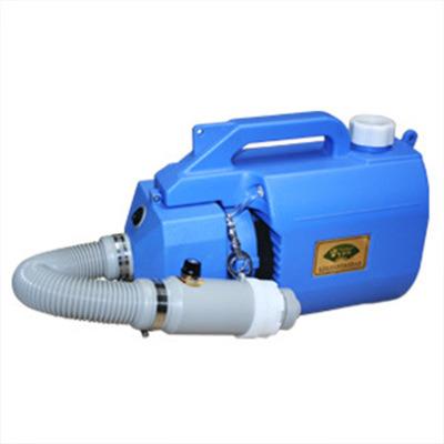 China EST Garden Tools 5L Agricultural Electric Electrostatic Sprayer for sale