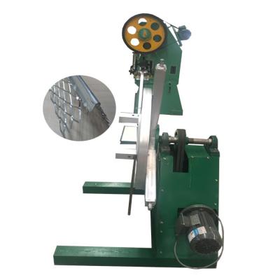 China Chinese Hotel Factory Angle Corner Bead Making Machine With High Speed for sale