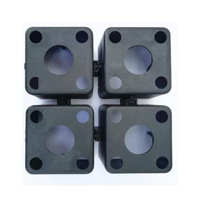 China PP PETG HDPE Plastic Molds Manufacturer Custom Molding Plastic Injection Molds in China for sale