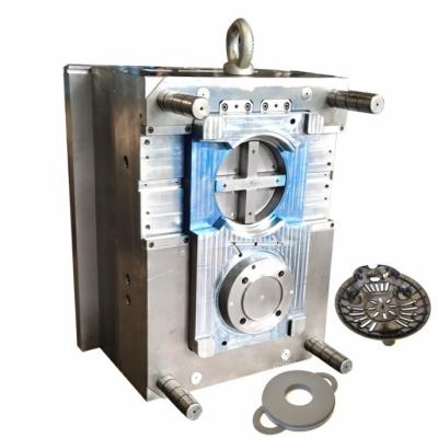 China Plastic Mold Manufacturer OEM China Plastic Injection Mold Making Professional Mold Maker Plastic Injection Molding for sale