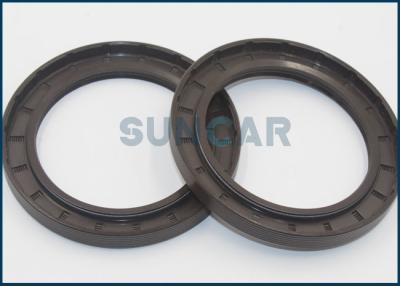 China BAVISLSFX67 TG/BASLX7 Oil Seal Good Quality Rotary Shaft Seal NBR for sale