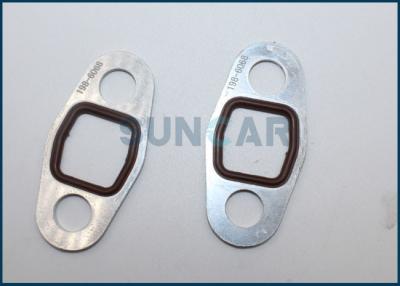 China 198-6068 1986068 Gasket Seals For C-A-T E336F 3304 C10 D5M SR4 SR5 for sale