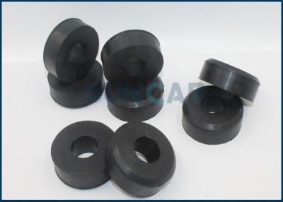 China 203-54-21110 2035421110 Dispenser Shock Absorber Rubber For KOMATSU for sale