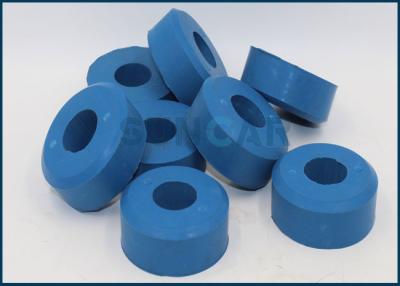 China 203-62-42770 2036242770 Cushion For KOMATSU Dispenser Shock Absorber for sale