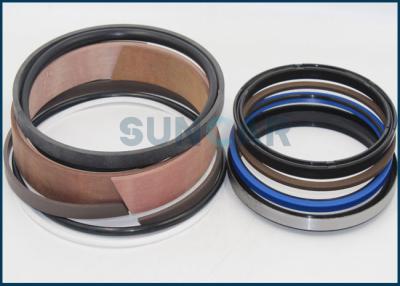 China CA2254625 225-4625 2254625 Boom Cylinder Seal Repair Kit Fits C-A-T E330D E336D E345C E345D E349D Mechanical Seal Kit for sale