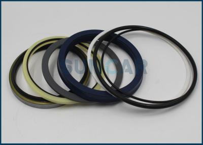 Cina Pistone Rod Seal Kit del cilindro del braccio 24038R93F1 per KOBELCO K907 K907LC K909LC SK16-N2 SK16LC-N2 SK400 SK400LC in vendita