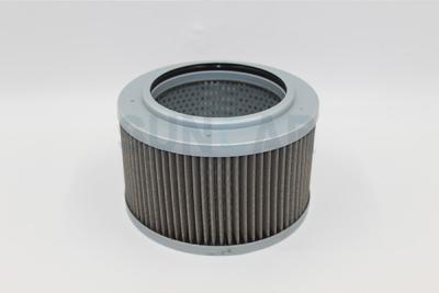 China HW-810 Filter Te koop