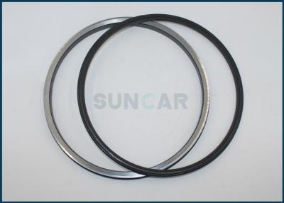 China 11143309 VOE 11143309 VOE11143309 que flotan el sello de aceite rotatorio Ring For SUNCARSUNCARVOLVO A35E A40E en venta