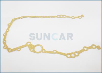 China CA1555619 155-5619 1555619 Seal Gasket For C-A-T16G 16H NA 24M 3406 3406B 3406C 3406E 3456 578 583R 583T 587R 587T 621B 62 for sale