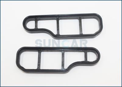 China CA1422329 142-2329 1422329 Seal Gasket For Kat 24M 3406E 3456 365C 365C L 365C L MH 374D L 374F L 385B 385C 385C FS 385 for sale