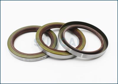 China 07012-50105 0701250105 TB Oil Seal For Komatsu Wheel Loader Torque Converter And Transmission WA500/600/470/480/600-6 for sale