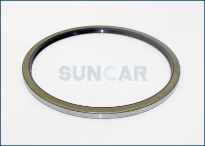 China VUE 11014557 VOE11014557 Anillo de sellado para Volvo Pesado L110E L120C L120C VOLVO BM L120D L120E L90C L90C VOLVO BM L90D en venta