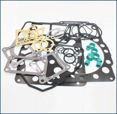 China CA3550775 355-0775 3550775 Gasket Kit Fits C-A-T 3508B 3512B 3516B 5130B 776D 777D 784C 785C 789C 793C 797B 854G 992G for sale