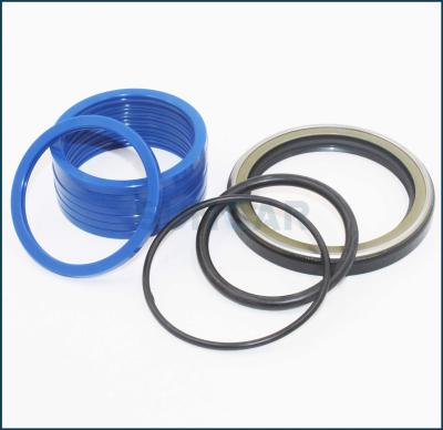 China 703-06-22210 7030622210 sello común de centro Kit For KOMATSU PC50MR-2 en venta