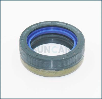 China AT457280 473652 Combi Oil Seal For John Deere Backhoe Loader Front Axle Housing 310J/K/L/SJ/SK/SL 315SJ/SK/SL 325J/K/SK for sale