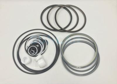 Chine Ajustements purs de Parker Hydraulic Breaker Seal Kit pour FURUKAWA HB30G à vendre