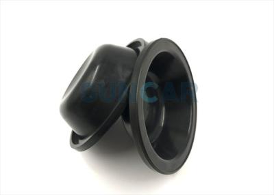 Chine FURUKAWA Rubber Diaphragm (phoques de diaphragme) pour HB10G F-12 F12 à vendre