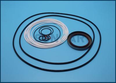 China Transmission Service Repair Kit Fits D41P-6 Komatsu Crawler Dozer for sale