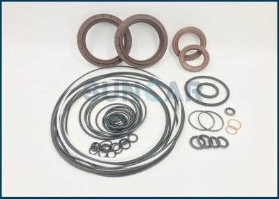 China 4143 298 009 4143298009 Transmission Seal Repair Kit SOLAR Parts for sale