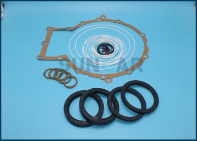 Cina 707-99-43110 trasmissione Kit For WA200-3 WA250-3 di Loder di 7079943110 ruote in vendita