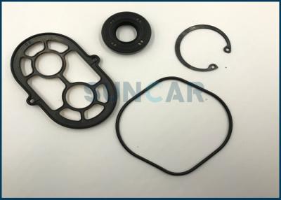 China Gear Pump Sealing Kit Fits Excavators E110B E200B SH120 SK120 cylinder seal kit for sale