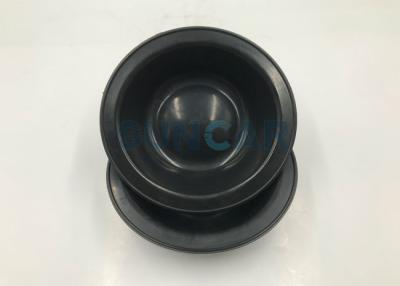 Chine Furukawa Molded Rubber Diaphragm pour le briseur HB20G HB15G HB30G à vendre