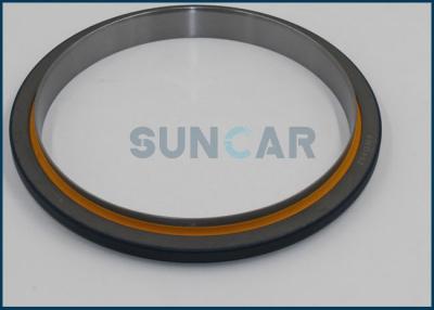 Chine 3006736 / 39703 joint de KOMATSU PC400-8 Fkm d'excavatrice de Front Shaft Oil Seal For	 Joint de Cfw à vendre