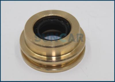 China 9246436 Versuchs-Teile Valve Sleeve Seals ExcavC-A-Tor für ZAX HITACHIS ZX200 Reihen zu verkaufen