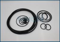 China 3363103836 3363 1038 36 Atlas Copco Hydraulic Breaker Seal Kit  HB4700 for sale