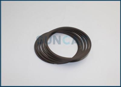 China Anillo, eje 07018-31004 0701831004 del convertidor de esfuerzo de torsión del sello para KOMATSU en venta