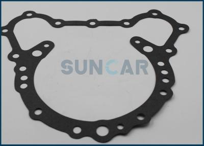 China 7141217211 714-12-17211 Gasket Fits Wheel Loader KOMATSU Transmission for sale