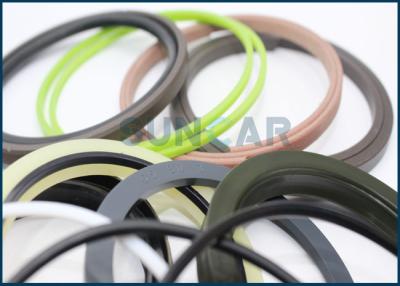 China TC00795/37 TC00795-37 TC 00795/37 TC 00795-37 TATA Hitachi Wipro Bucket Seal Kit for sale